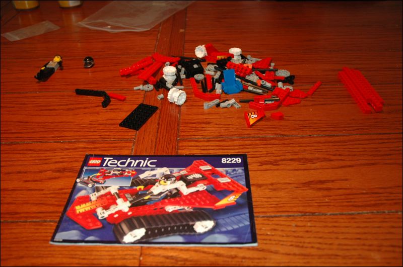 8229_parts.jpg