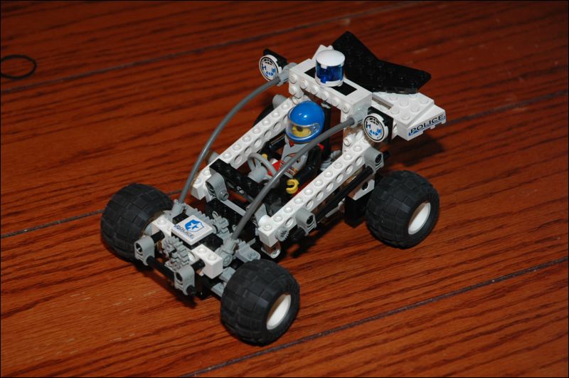 8230_complete.jpg