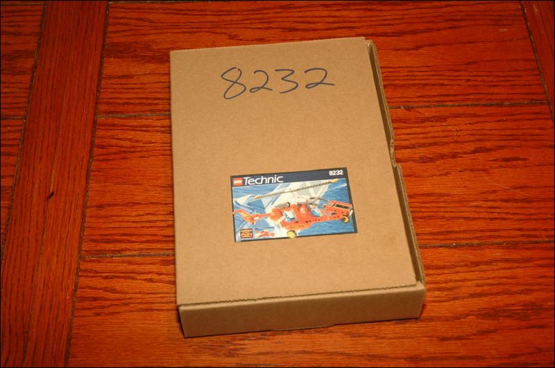 8232_box.jpg