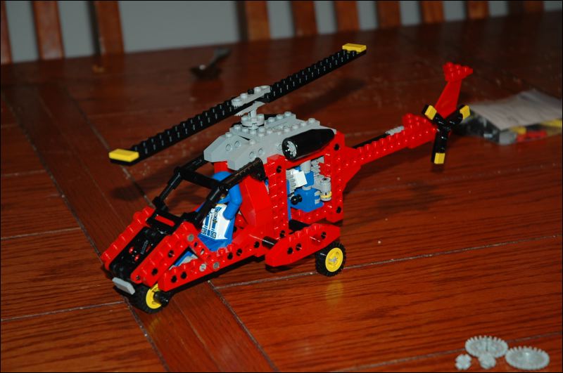 8232_complete.jpg