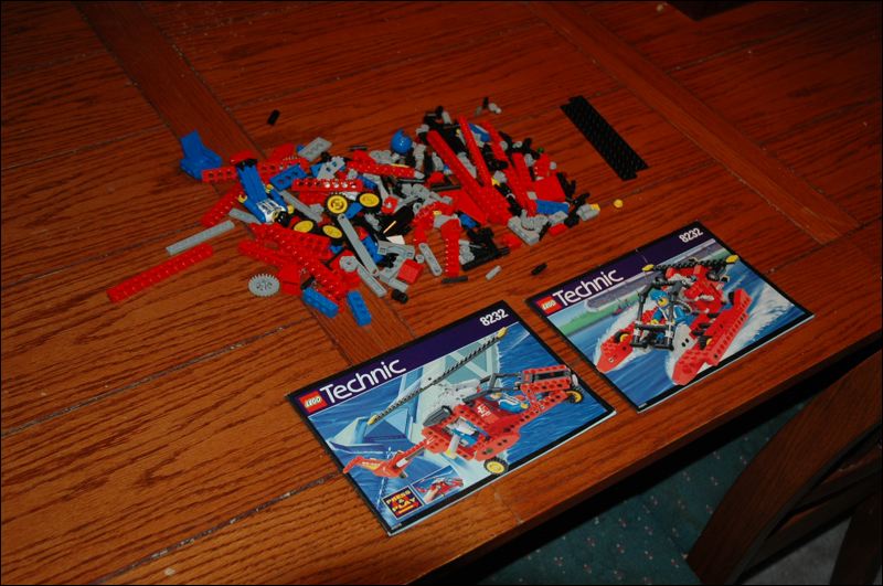 8232_parts.jpg