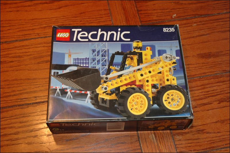 8235_box.jpg
