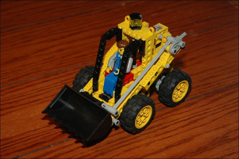 8235_complete.jpg