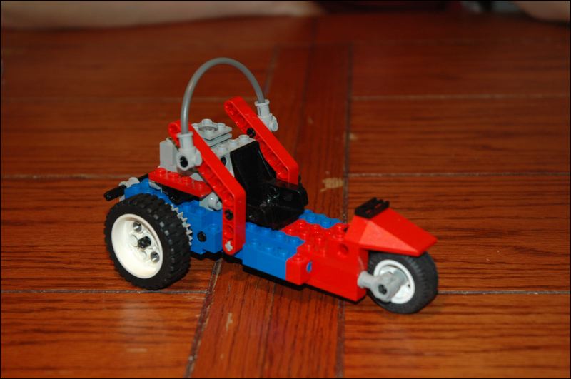 8244_alt_1.jpg