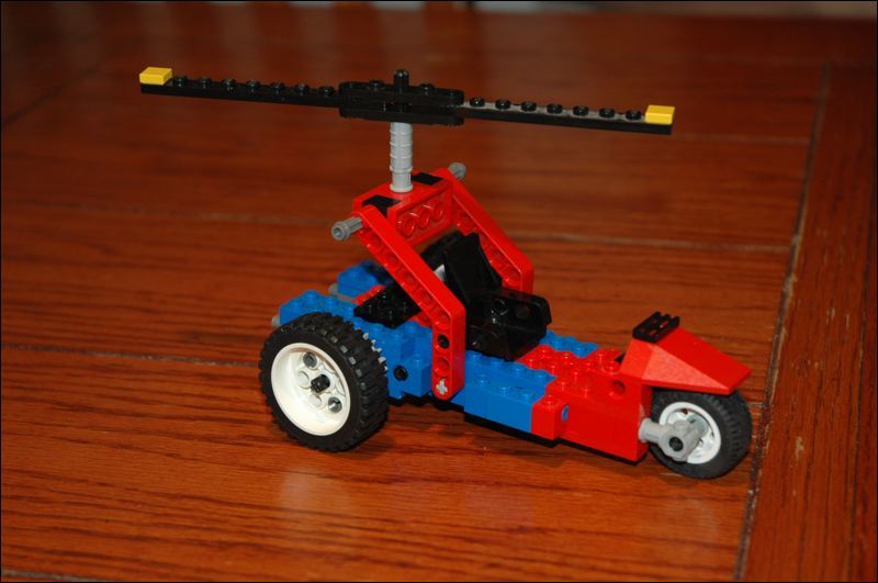 8244_alt_2.jpg