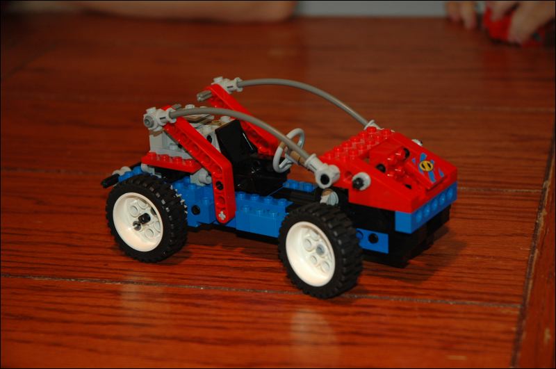8244_alt_4.jpg