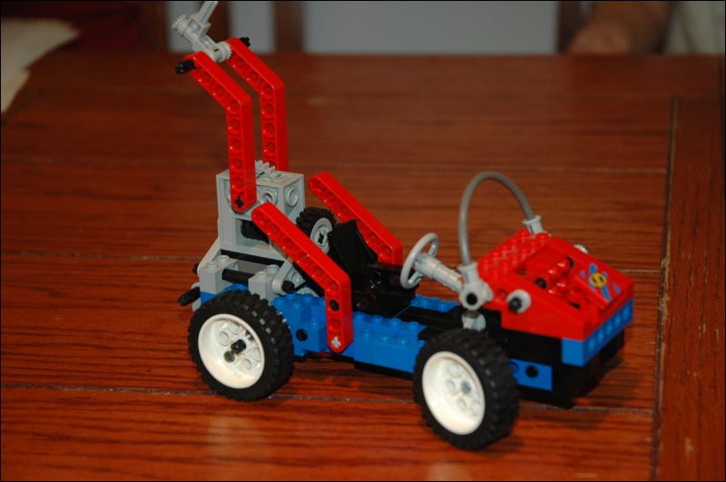 8244_alt_5.jpg