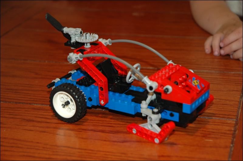 8244_alt_6.jpg