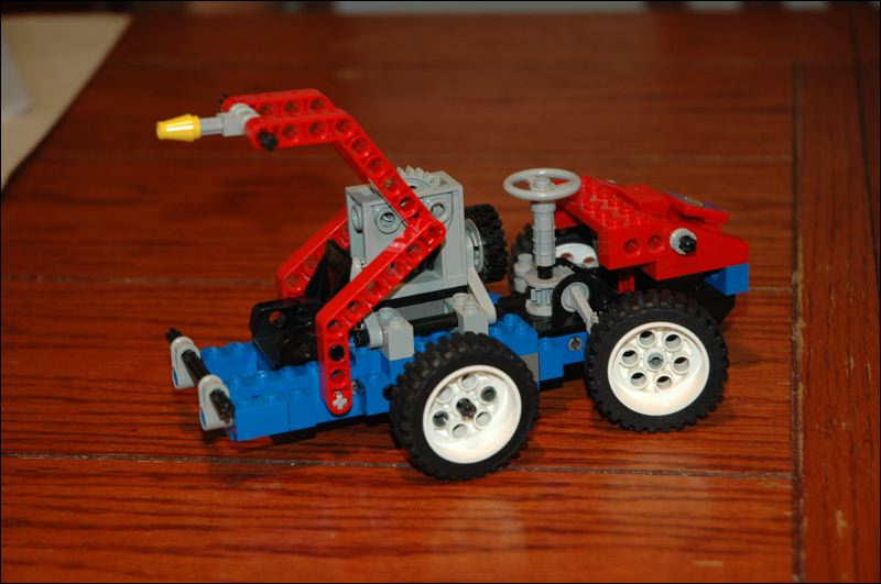 8244_alt_8.jpg