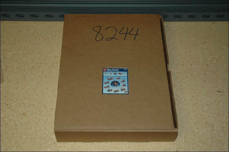 8244_box.jpg
