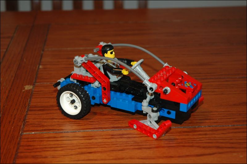8244_complete.jpg