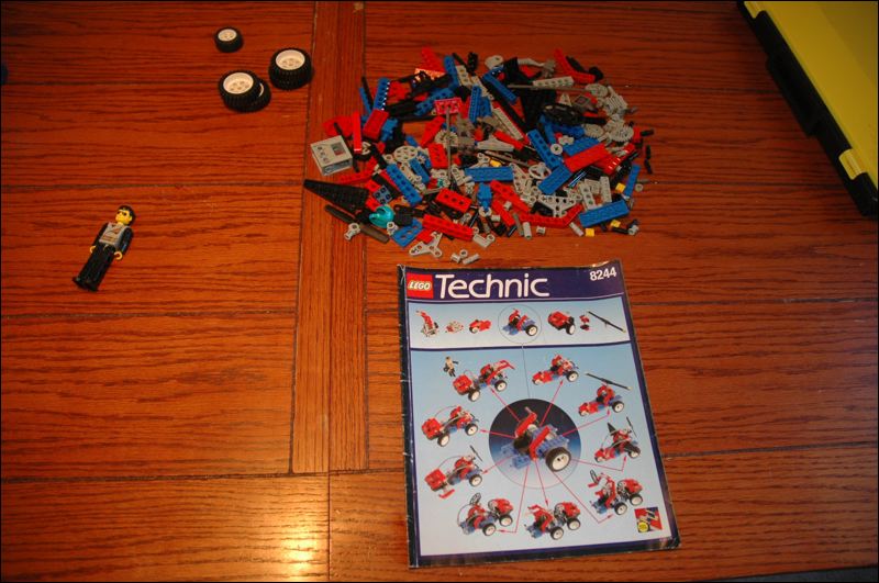 8244_parts.jpg