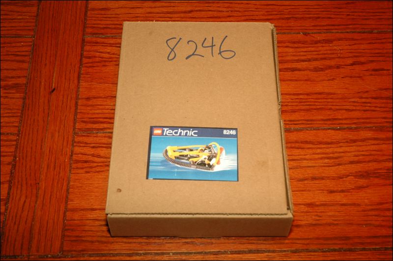 8246_box.jpg