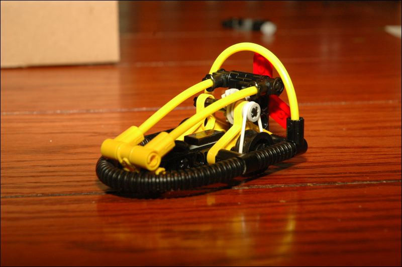 8246_complete.jpg