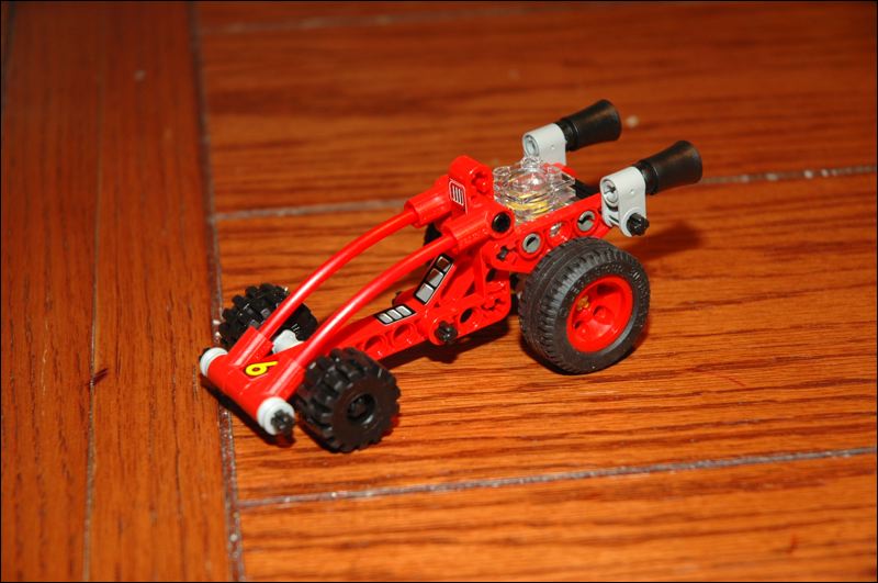 8247_complete.jpg