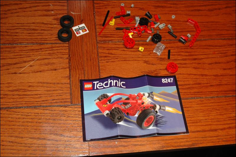 8247_parts.jpg