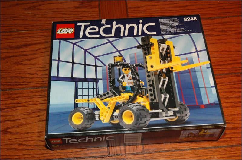 8248_box.jpg
