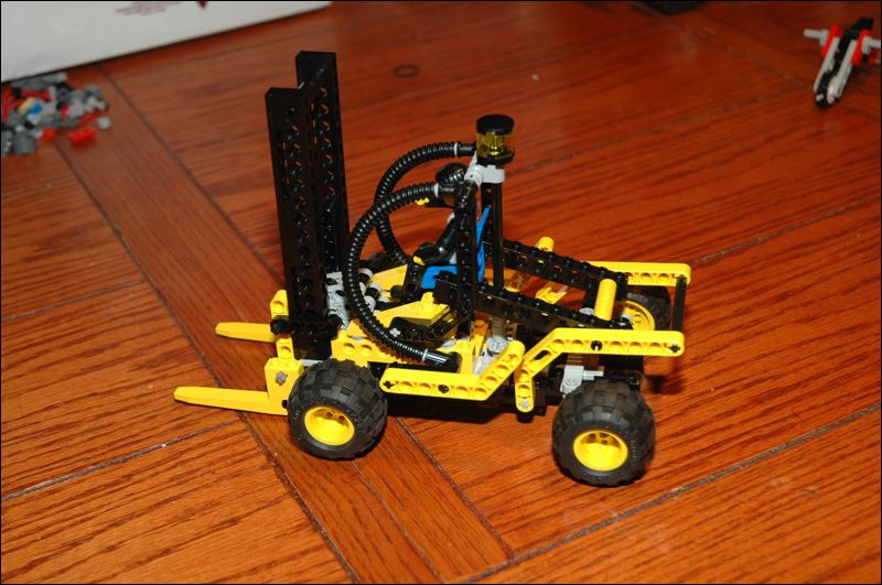 8248_complete.jpg