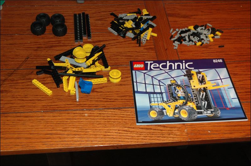 8248_parts.jpg