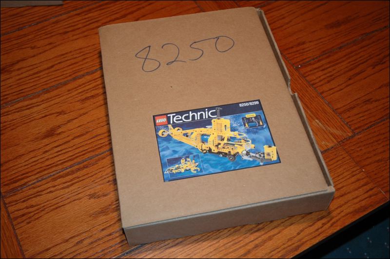 8250_box.jpg