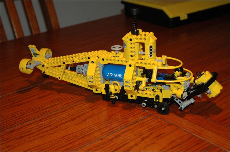 8250_complete.jpg
