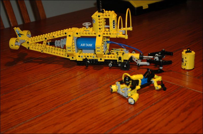 8250_feature.jpg