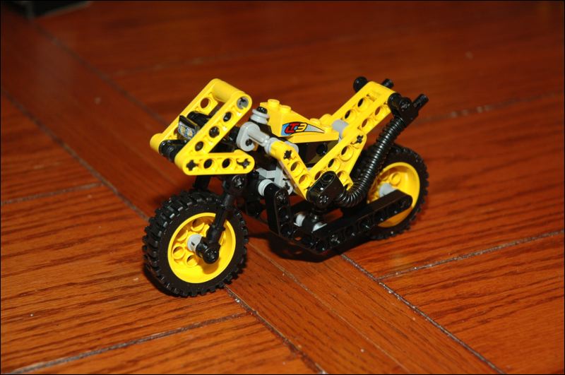 8251_complete.jpg