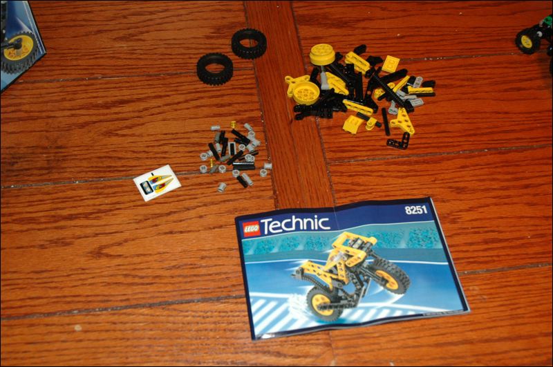 8251_parts.jpg