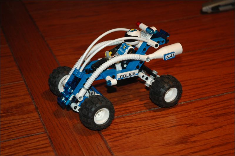 8252_complete.jpg
