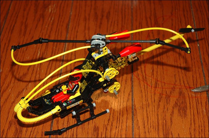 8253_complete.jpg