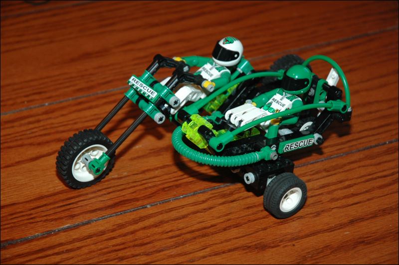 8255_complete.jpg