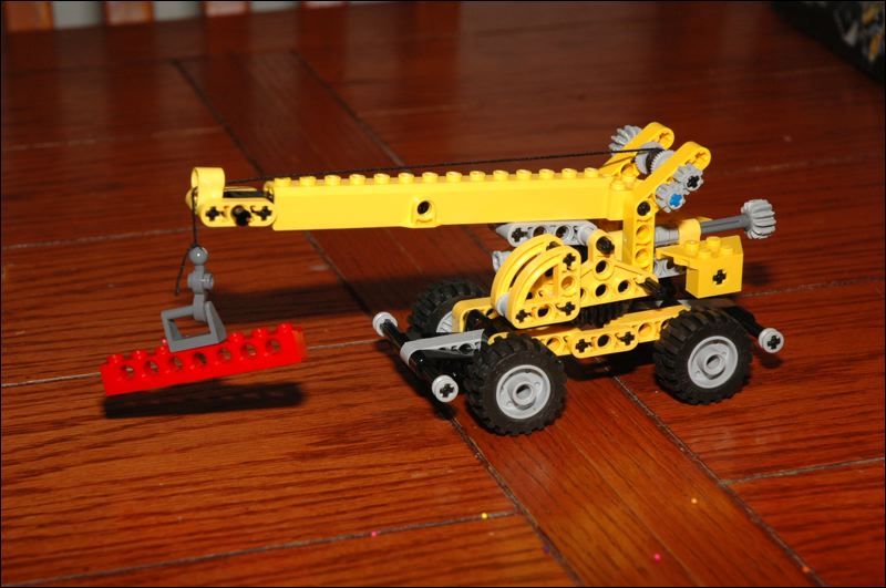 8270_complete.jpg