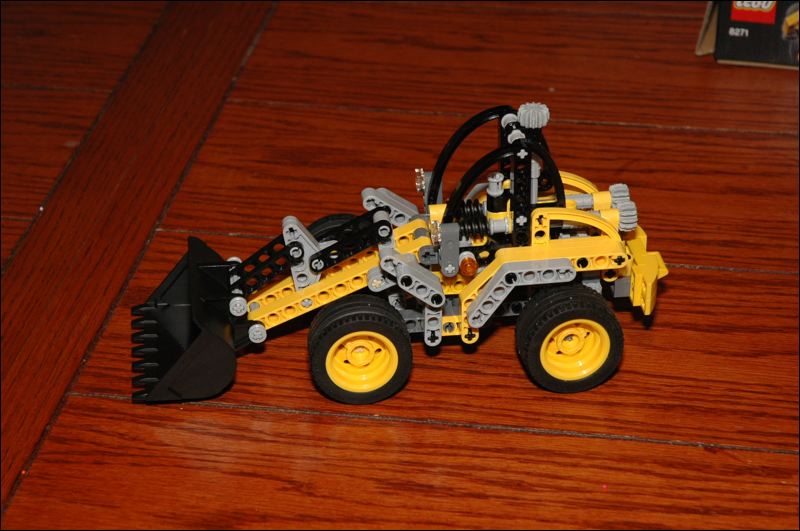 8271_complete.jpg