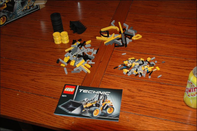 8271_parts.jpg