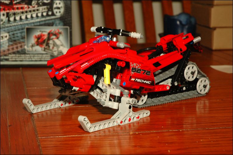 8272_complete.jpg