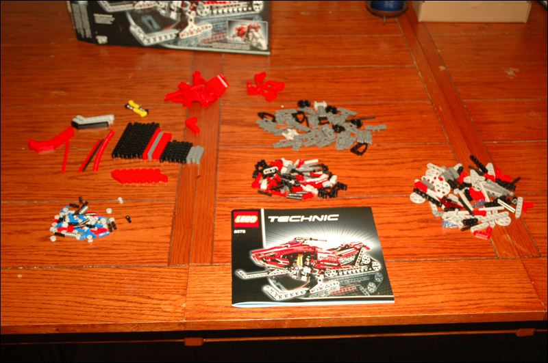 8272_parts.jpg