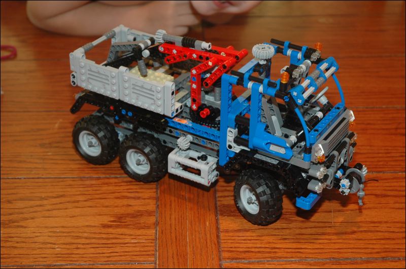 8273_complete.jpg