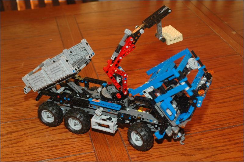 8273_feature.jpg