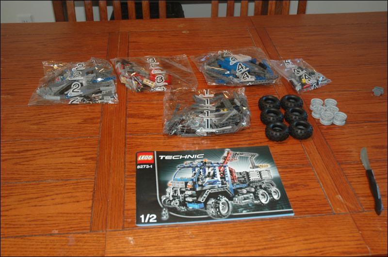 8273_parts.jpg