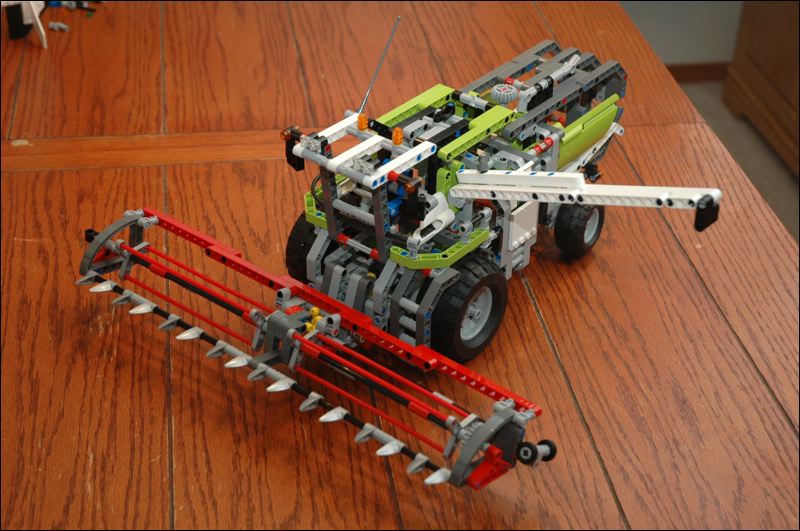8274_complete.jpg