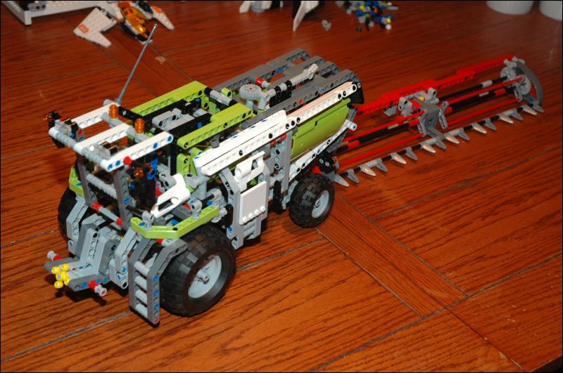 8274_complete_2.jpg