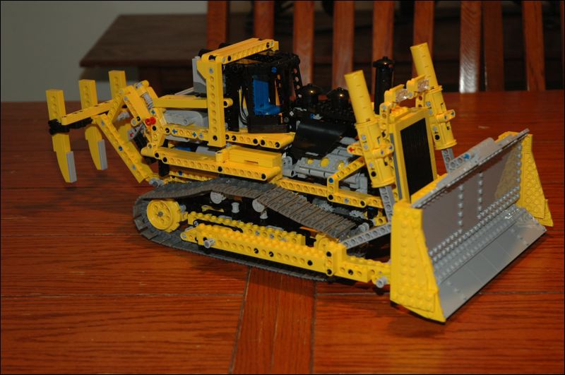 8275_complete.jpg