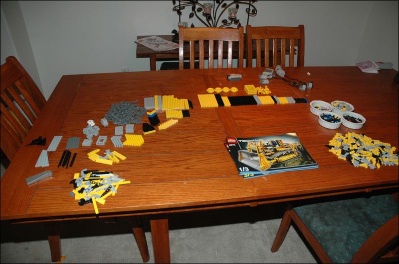 8275_parts.jpg
