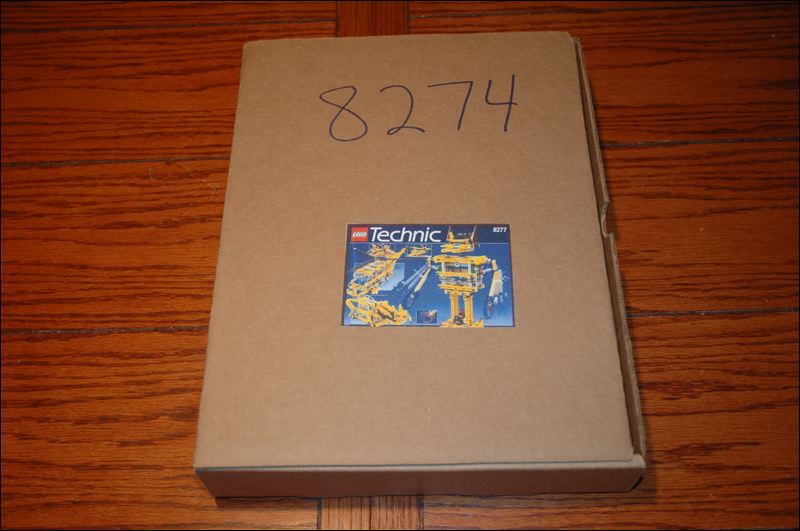 8277_box.jpg