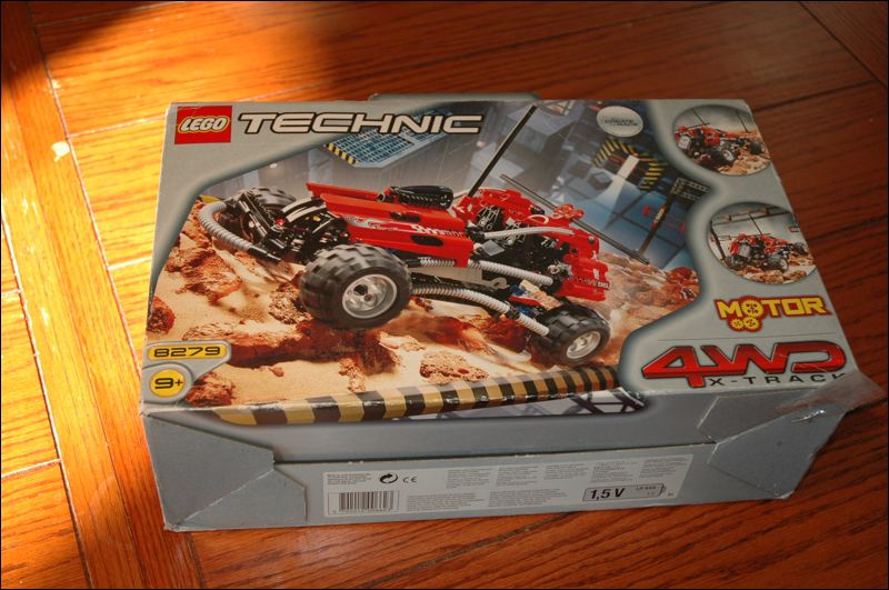 8279_box.jpg