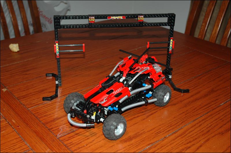8279_complete.jpg
