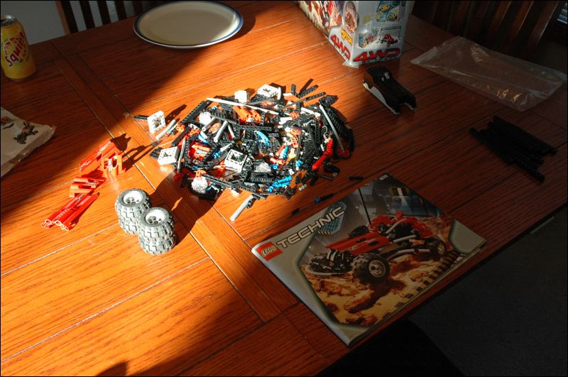 8279_parts.jpg