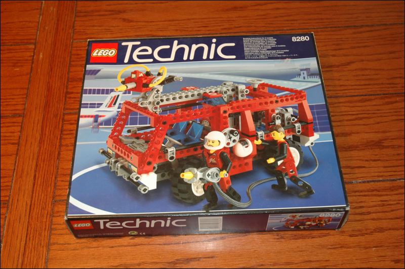 8280_box.jpg
