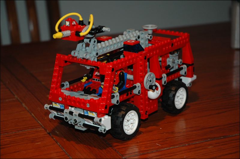8280_complete.jpg