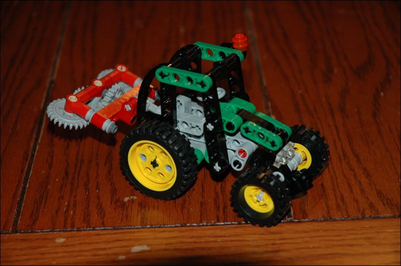 8281_complete.jpg